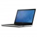 Dell  INSPIRON 15-5559 - A -i7-8gb-1tb